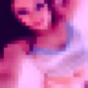 Belle Cindy, 40 ans à San-Nicolao - voir sa photo