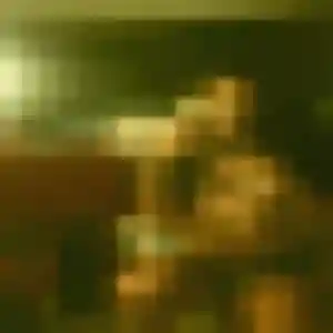 Maud, femme de 41 ans veut plan cul à San-Nicolao