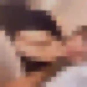 Rosemarie, 43 ans, disponible à San-Nicolao pour une rencontre coquine