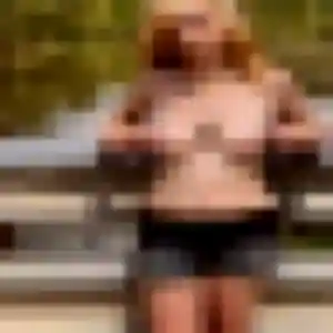Suzanne (44 ans) à San-Nicolao propose une rencontre aujourd'hui