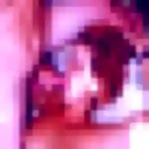 Zina, 37 ans, dispo pour plan cul à San-Nicolao
