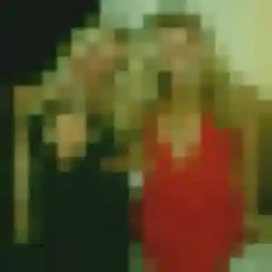 Elise, 37 ans, disponible à Sanary-sur-Mer pour une rencontre coquine