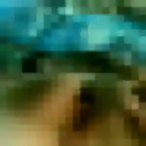Irene, fille de 44 ans veut plan cul à Sanary-sur-Mer