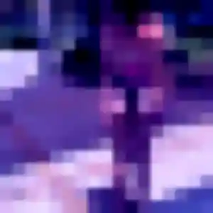 Jade, 33 ans, en ligne à Sanary-sur-Mer pour une rencontre coquine