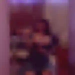 Marie-Jeanne (23 ans) à Sanary-sur-Mer attend un plan cul maintenant