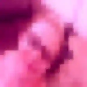 Rejoins Patricia, 33 ans à Sanary-sur-Mer en privé