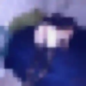 plan cul à Sancé : photo de Giulia, 27 ans - accès libre