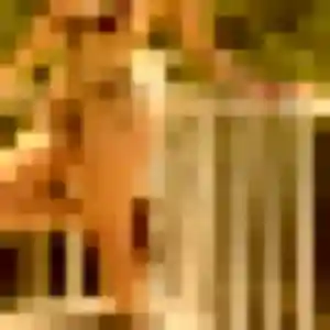 Photo de Nora à Sancé (40 ans) - plan cul anonyme
