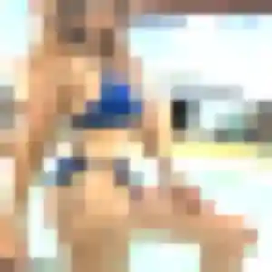 Photo sexy de Colombe, 34 ans à Sancerre - rencontre coquine