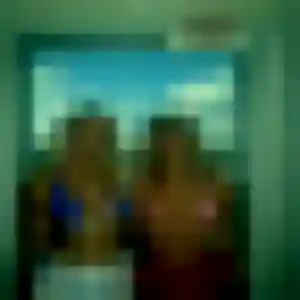 Delia (32 ans) à Sancerre attend une rencontre ce soir