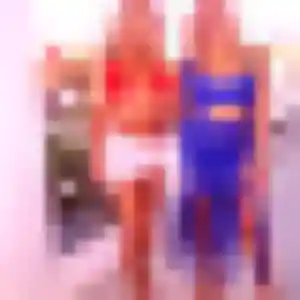 Louisa, 24 ans, en ligne à Sancey pour une rencontre coquine