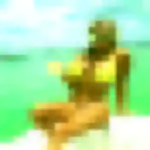 Photo privée de Marine, 25 ans à Sancey - plan discret