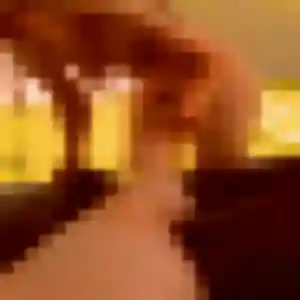 Rania, 39 ans, cherche un plan cul à Sancey