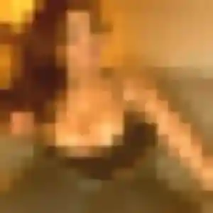 Photo de Vicky à Sancey (41 ans) - plan cul discret
