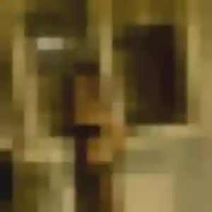 Anne-Sophie (36 ans) à Sancheville cherche une rencontre ce soir