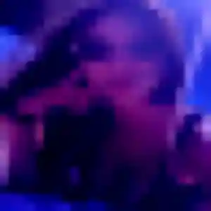 Renee, femme de 43 ans cherche plan cul à Sancheville