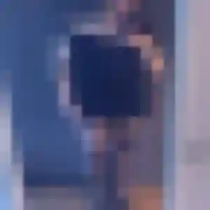 Zara, fille de 28 ans cherche plan cul à Sancheville
