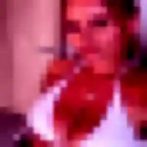 Photo exclusive de Laure, 23 ans à Sanchey - rencontre sans lendemain