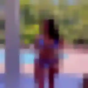 Noura, femme de 40 ans cherche plan cul à Sanchey