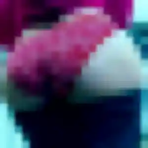 Blanche, femme de 31 ans propose plan cul à Sancoins