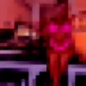 Yael, fille de 43 ans propose plan cul à Sancoins