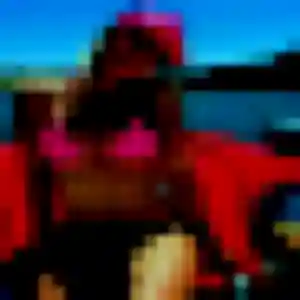 Photo perso de Benedicte, 38 ans à Sand - rencontre sans lendemain