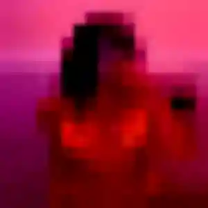Contacte Ophelie, 28 ans à Sand gratuitement