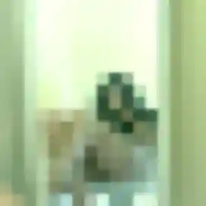 Ornella, femme de 42 ans propose plan cul à Sand