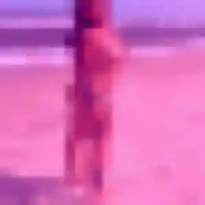 plan cul à Sand : photo de Rania, 38 ans - accès libre