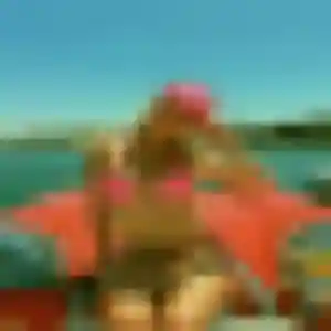Jolie Theresa, 31 ans à Sand - la contacter