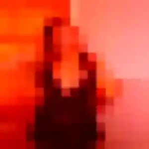 Daniela, femme de 41 ans propose plan cul à Sandillon