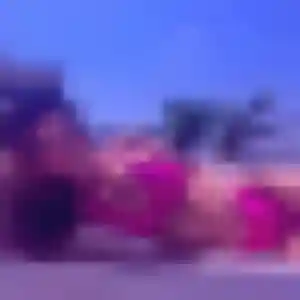 Isabelle (34 ans) à Sandillon attend un plan cul maintenant