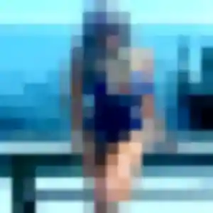 Photo exclusive de Jacqueline, 31 ans à Sandillon - rencontre sans lendemain