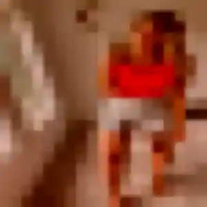 Photo exclusive de Muriel, 40 ans à Sandillon - rencontre sans lendemain