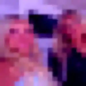Belle Odette, 39 ans à Sandillon - voir sa photo
