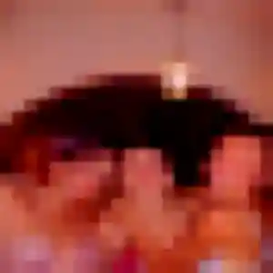 Photo perso de Roxane, 36 ans à Sandouville - rencontre sans lendemain