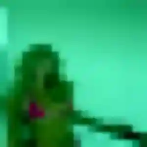 Tatyana, fille de 28 ans veut plan cul à Sangatte