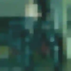 Ibtissam (40 ans) à Sanguinet cherche une rencontre ce soir