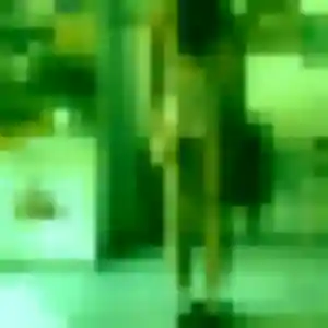 Photo perso de Isabella, 42 ans à Sanguinet - rencontre coquine