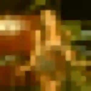 Photo exclusive de Lisa, 41 ans à Sanguinet - plan discret