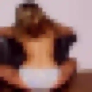 Muriel, 26 ans, dispo pour plan cul à Sanguinet