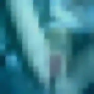 Penelope, 36 ans, cherche un plan cul à Sanguinet