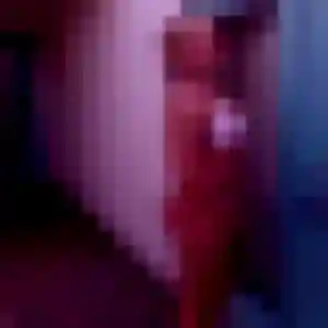 Claire, femme de 31 ans cherche plan cul à Sanilhac-Sagriès