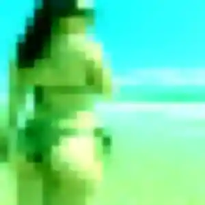 Photo privée de Nolwenn, 26 ans à Sanilhac-Sagriès - rencontre coquine