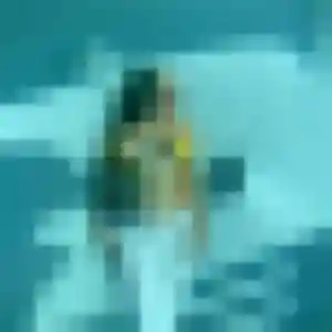 Colombine, fille de 36 ans cherche plan cul à Sanilhac