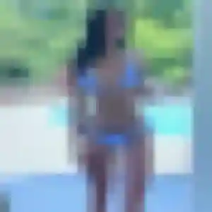Djamila, 34 ans, disponible à Sanilhac pour un plan cul