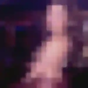 Ketty, fille de 45 ans propose plan cul à Sannerville