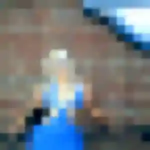 Photo sexy de Nadia, 32 ans à Sannerville - rencontre sans lendemain