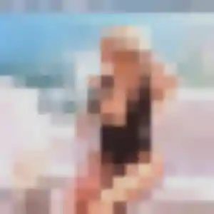 Profil de Perrine à Sannerville (30 ans) - plan cul gratuit