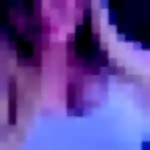 Photo perso de Ulrike, 31 ans à Sannerville - rencontre coquine